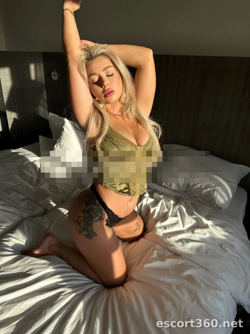 1 de 1