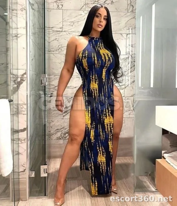 1 of 1