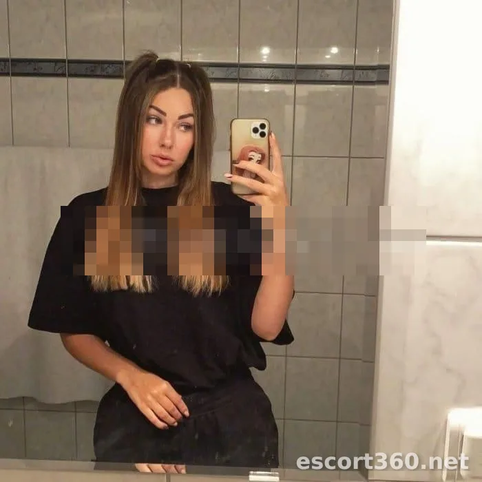 1 de 1