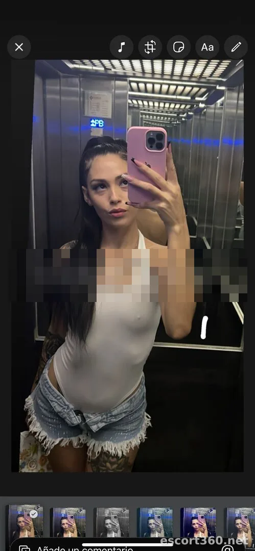 1 de 1