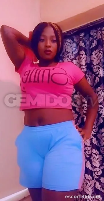 1 de 1