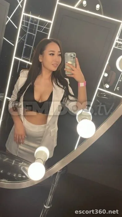 1 of 1