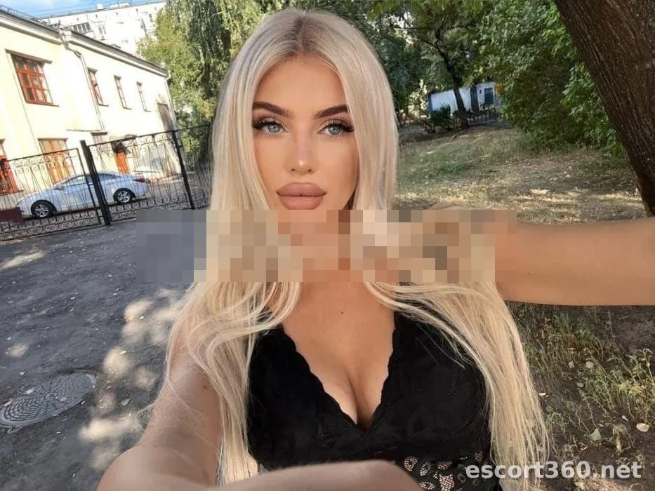 1 de 1
