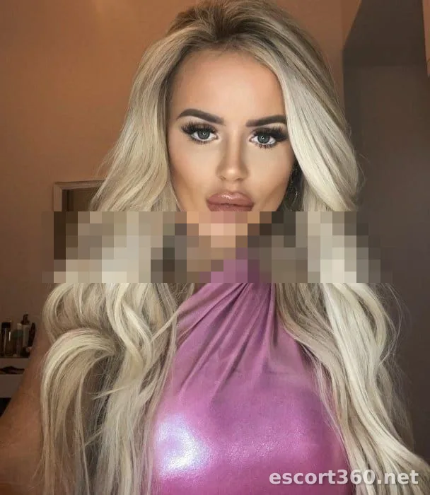 1 de 1