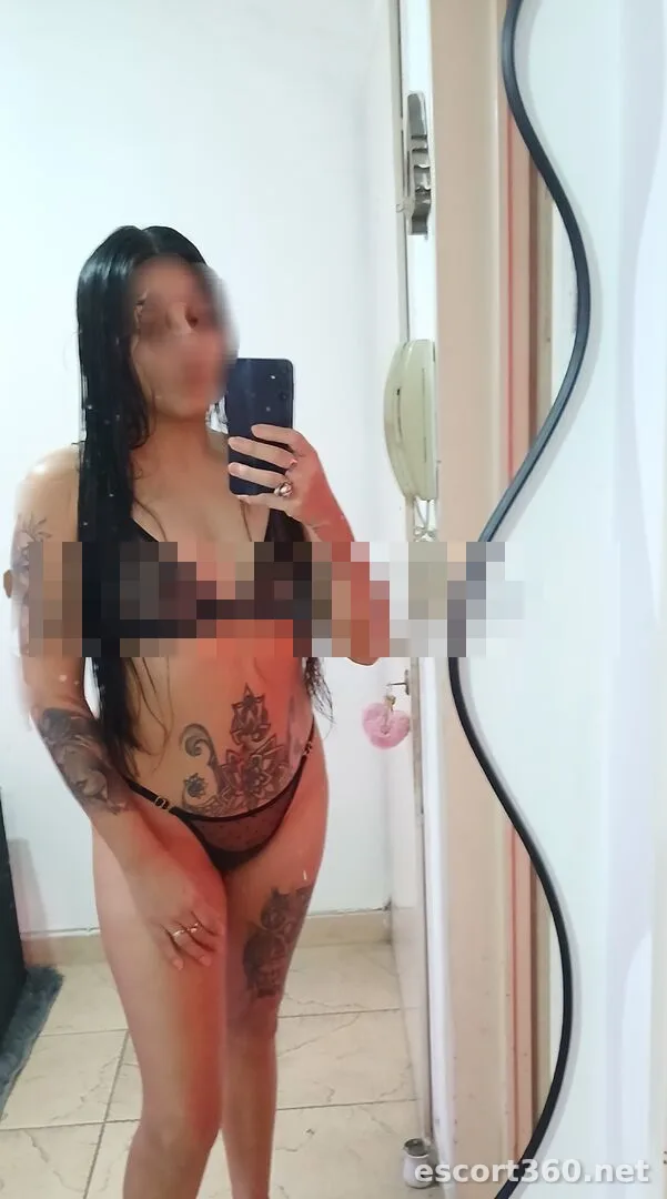 1 de 1