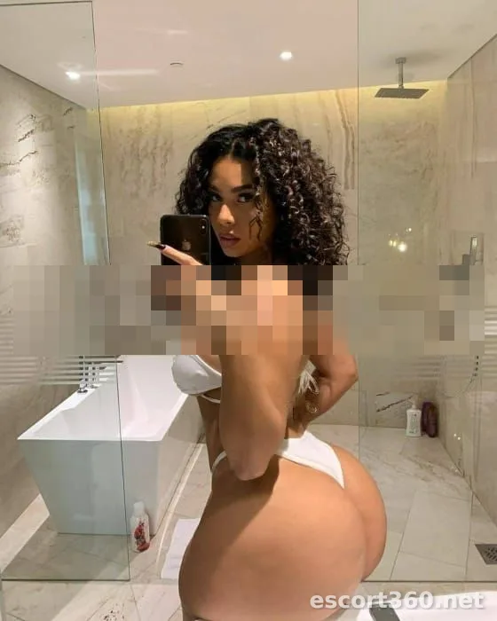 1 of 1