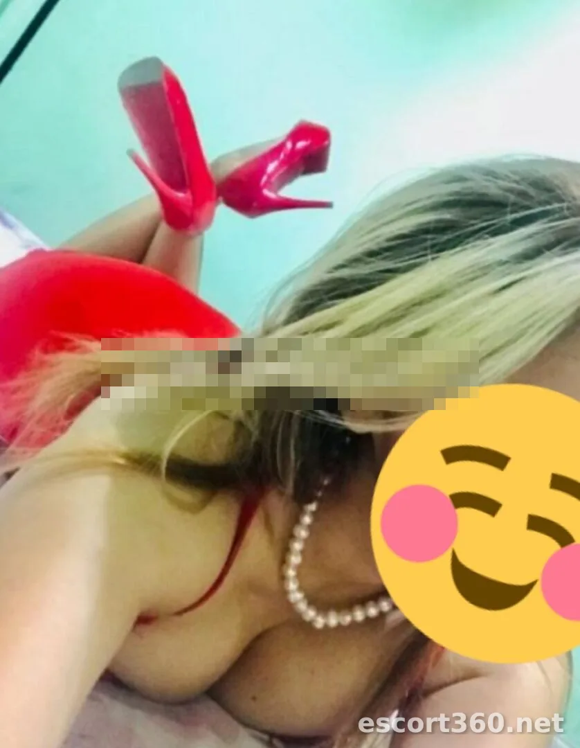 1 de 1