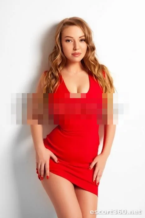 1 de 1