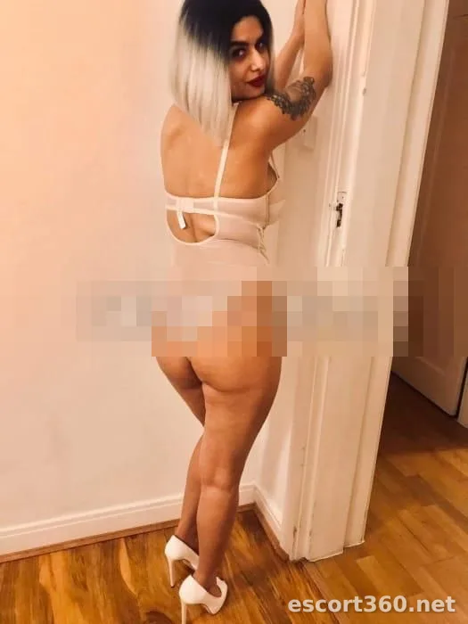 1 of 1
