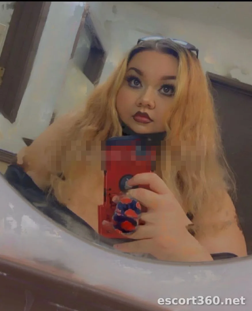 1 de 1