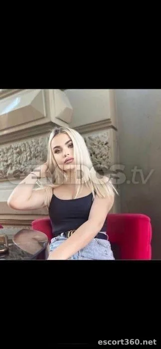 1 de 1