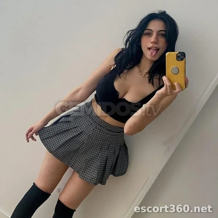 1 of 1
