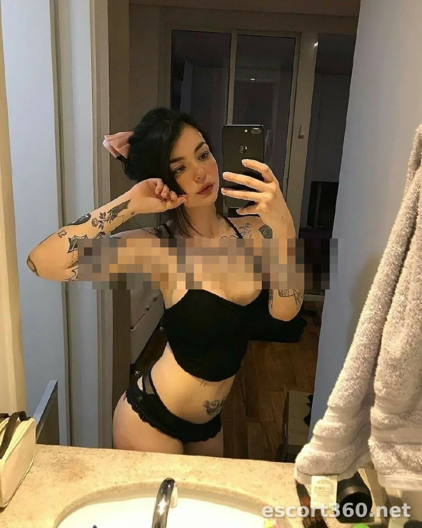 1 of 1