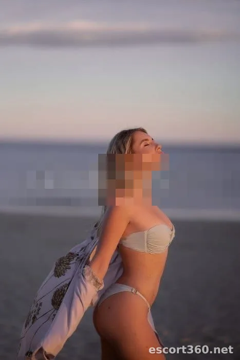 1 of 1