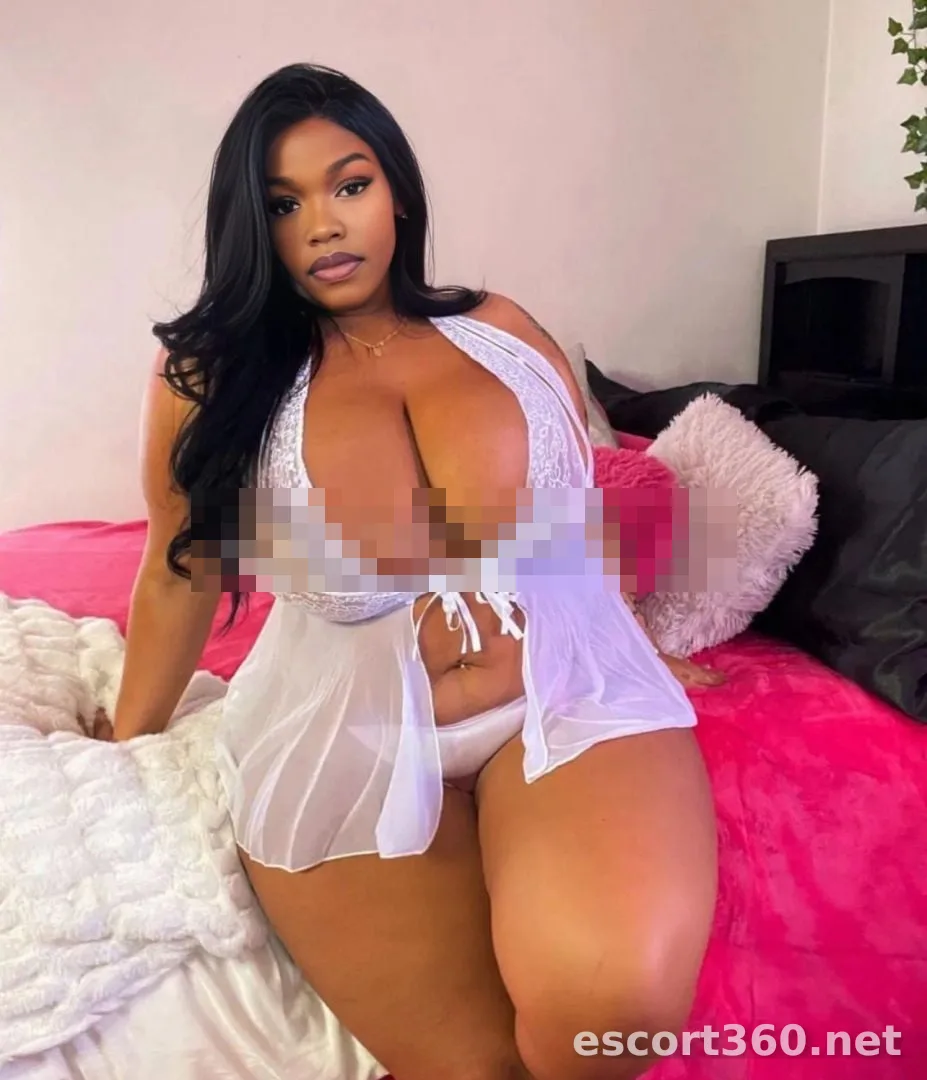 1 de 1