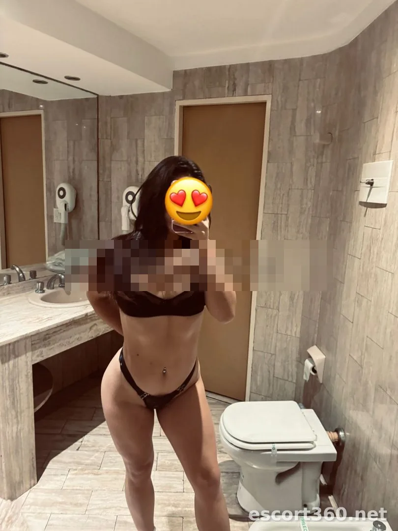 1 de 1