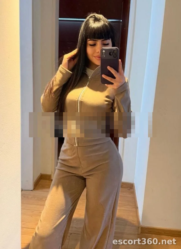 1 of 1