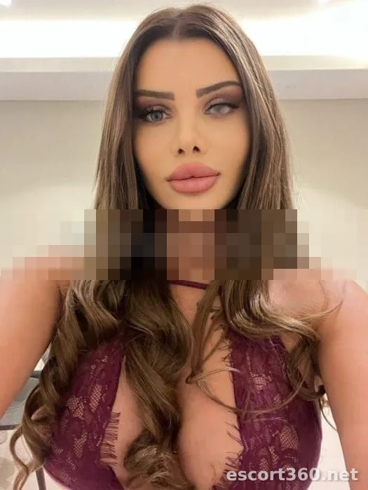 1 de 1