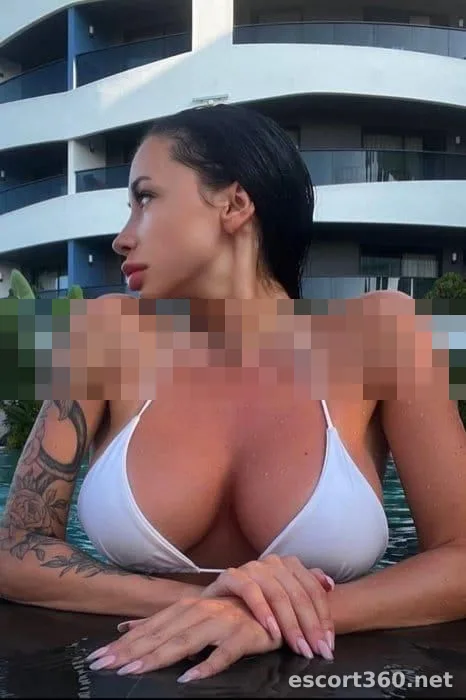 1 de 1