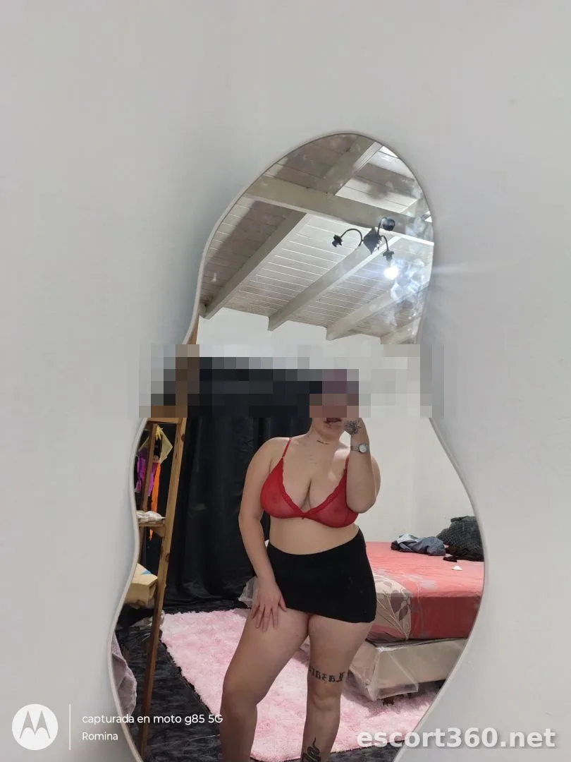 1 of 1