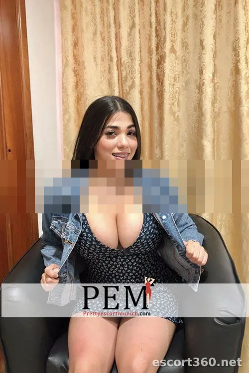 1 de 1