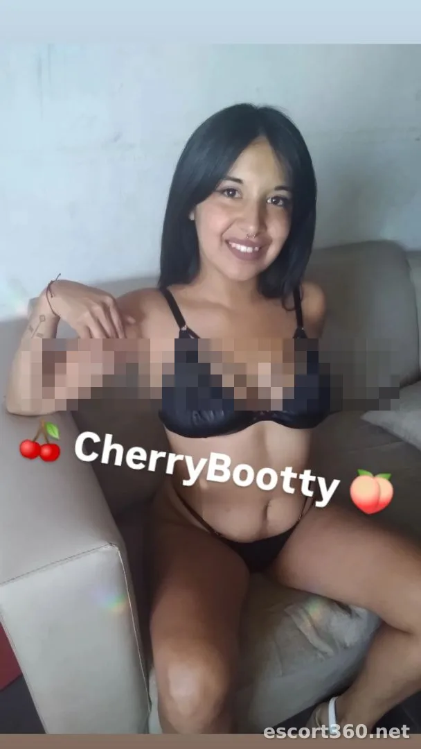 1 of 1