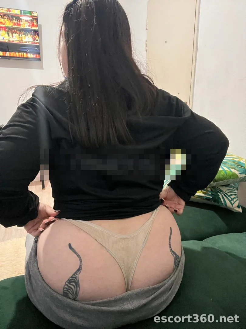 1 de 1
