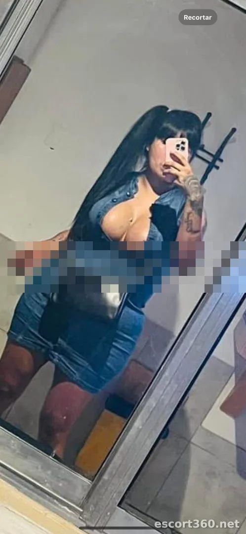 1 de 1