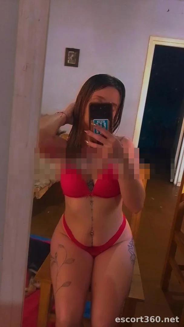 1 of 1