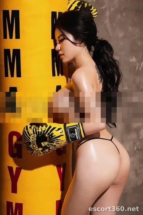 1 de 1