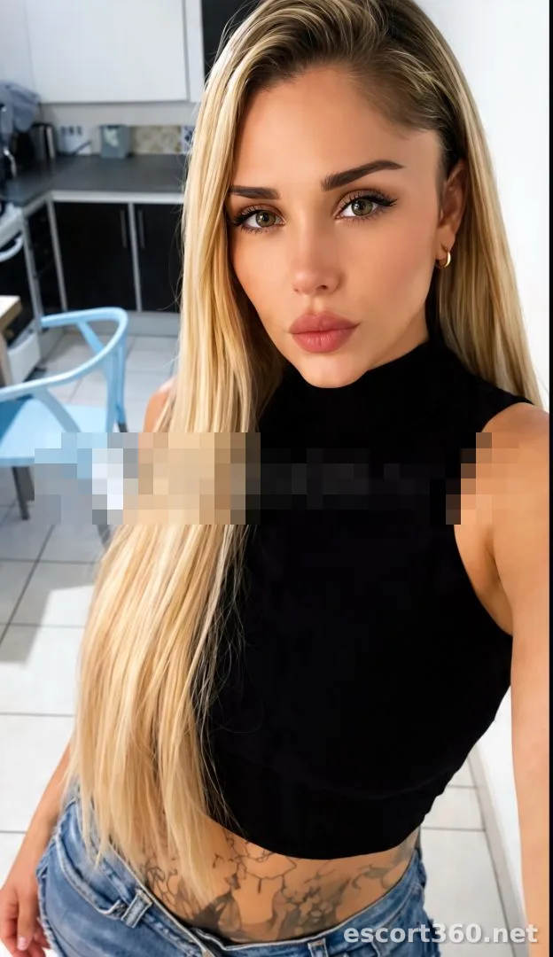 1 de 1