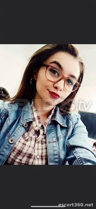 1 de 1