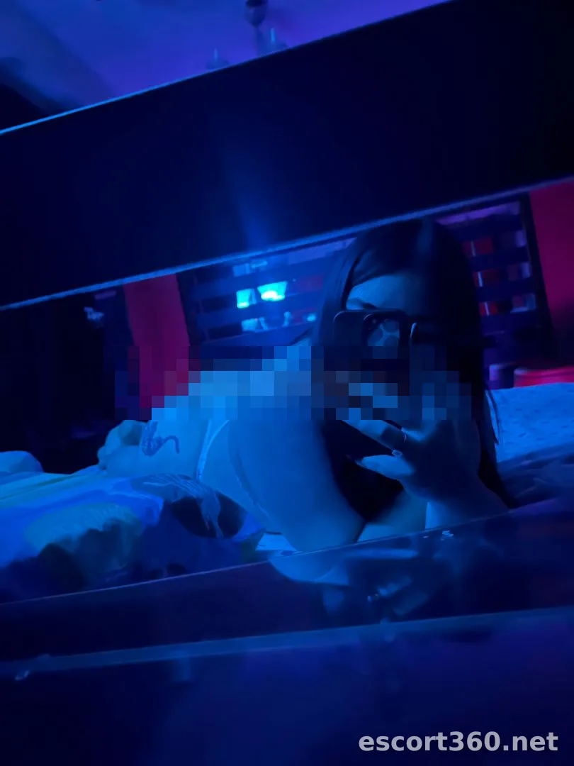 1 de 1