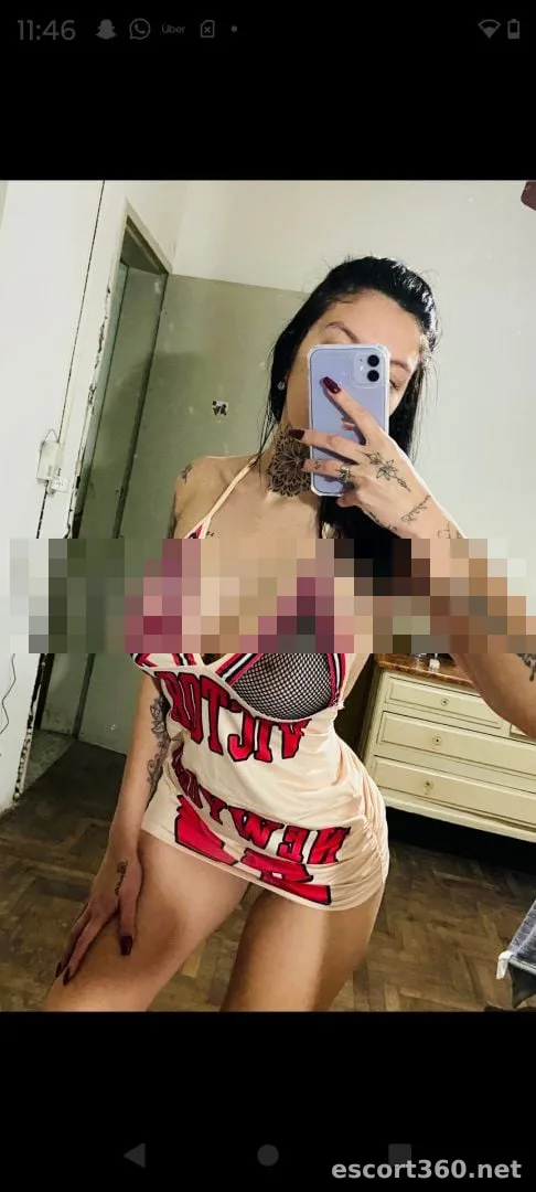 1 de 1