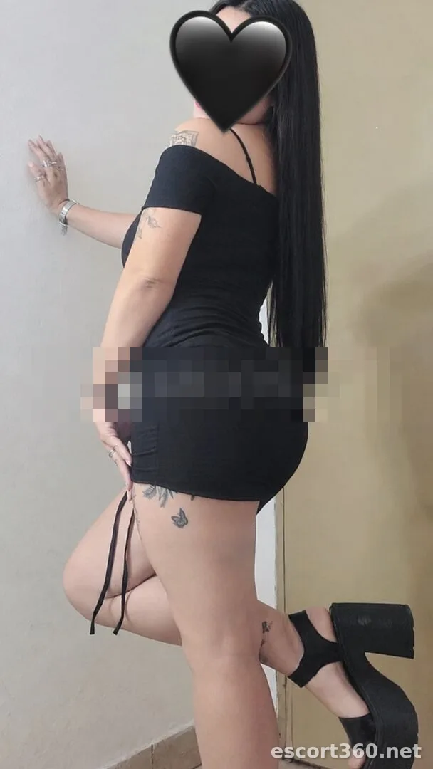 1 de 1