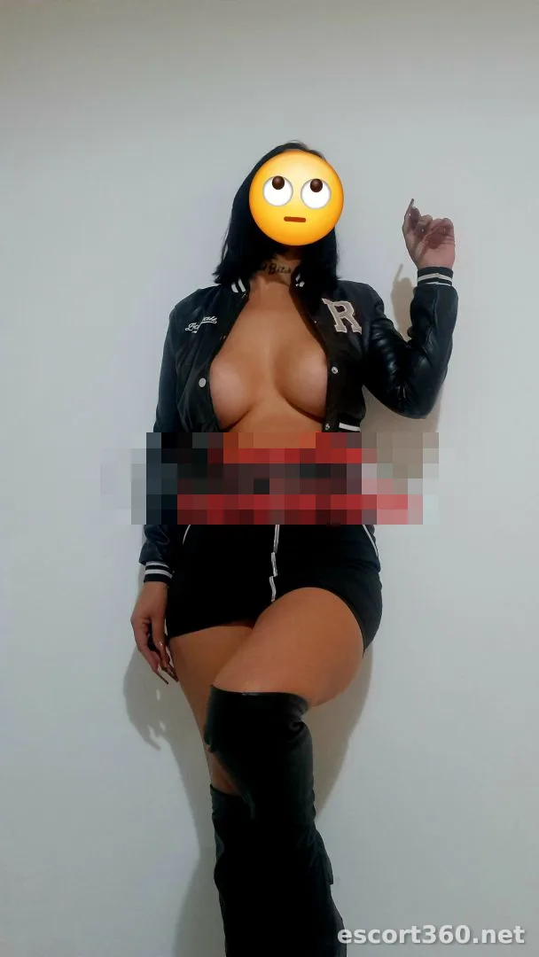 1 of 1