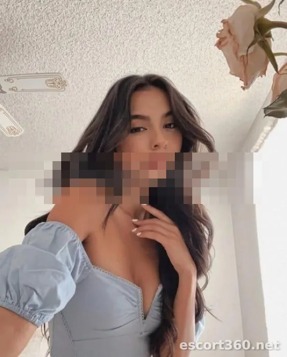 1 of 1