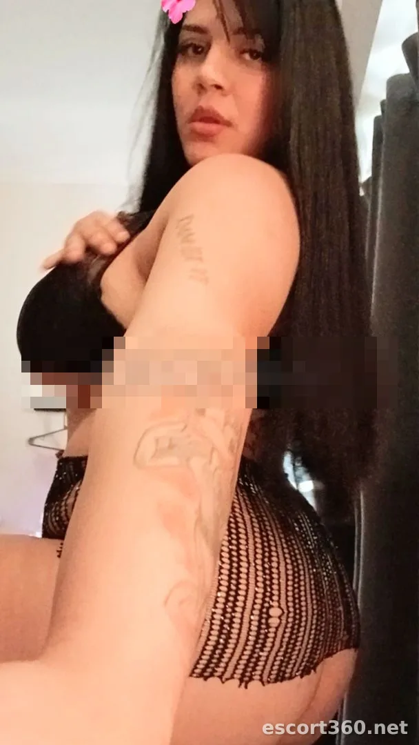 1 de 1