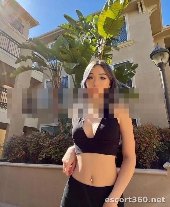 1 de 1
