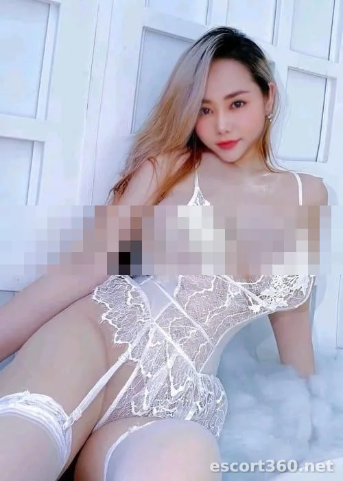 1 de 1