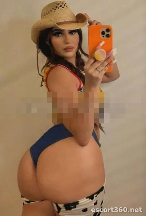 1 of 1
