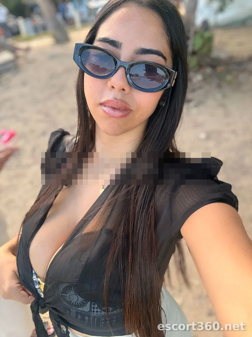 1 de 1