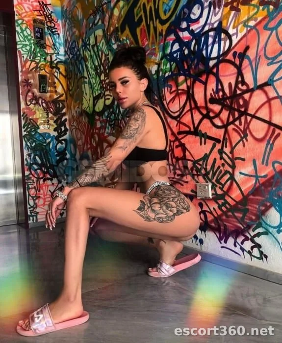 1 of 1