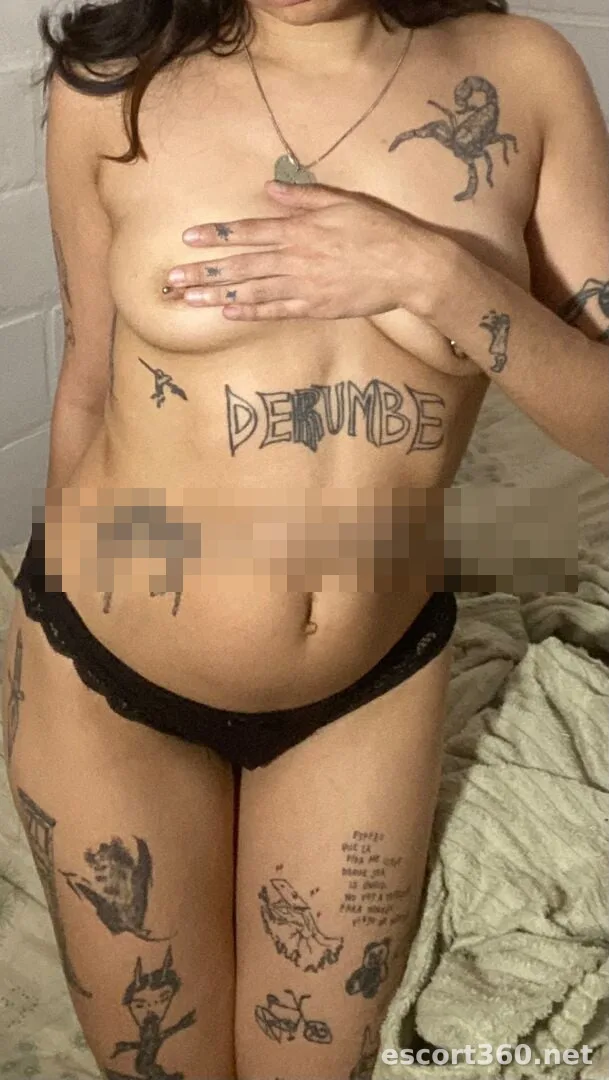 1 de 1