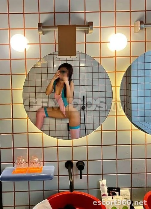 1 de 1
