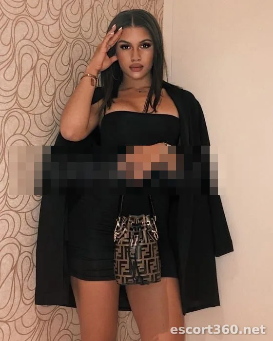 1 of 1