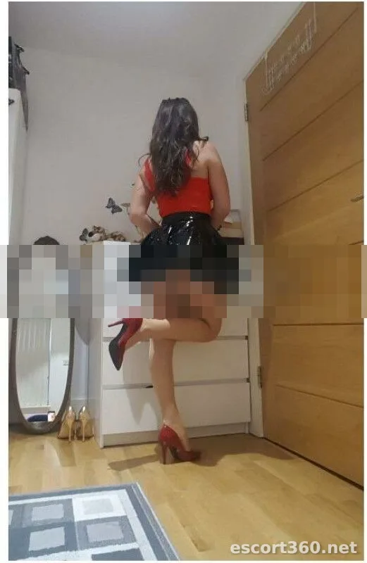 1 de 1