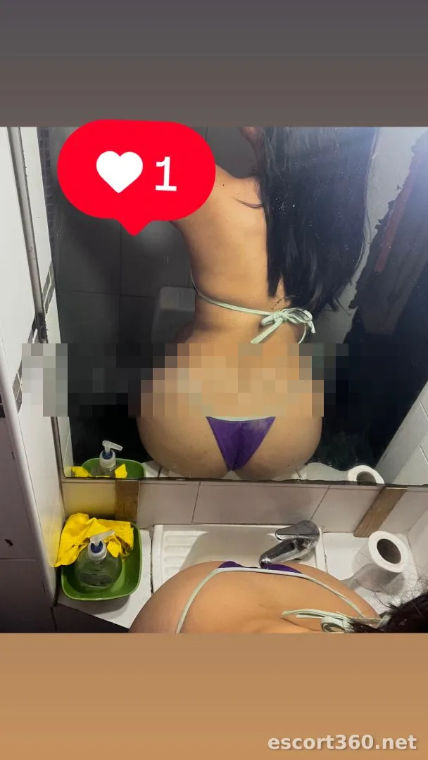 1 de 1
