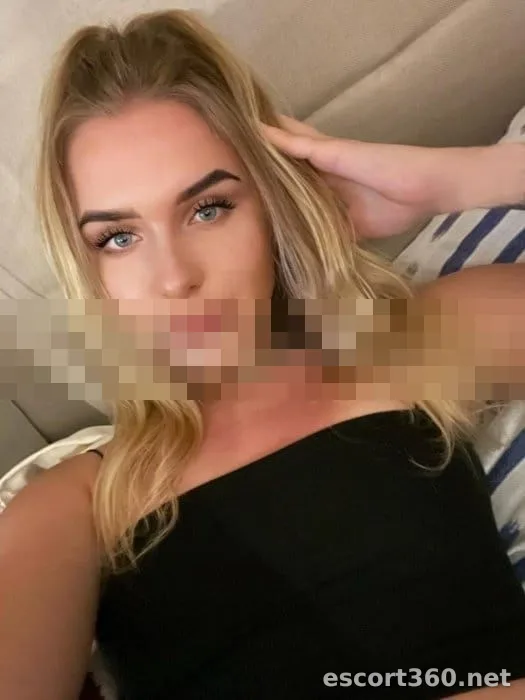 1 de 1
