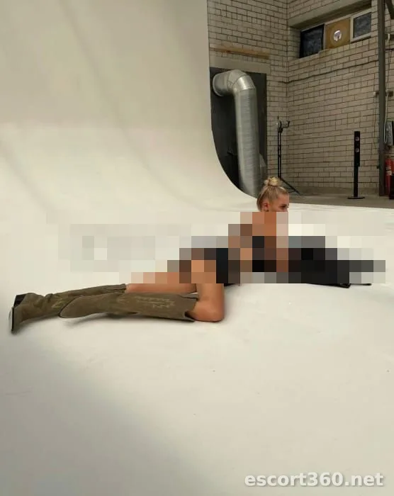1 de 1